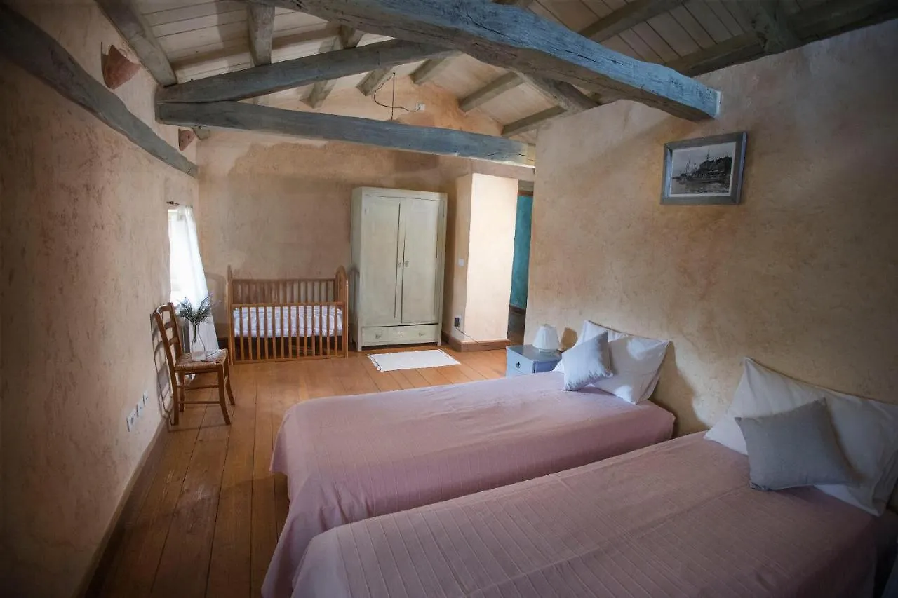 Villa Stancia Cicada- At Home In Istria Žminj